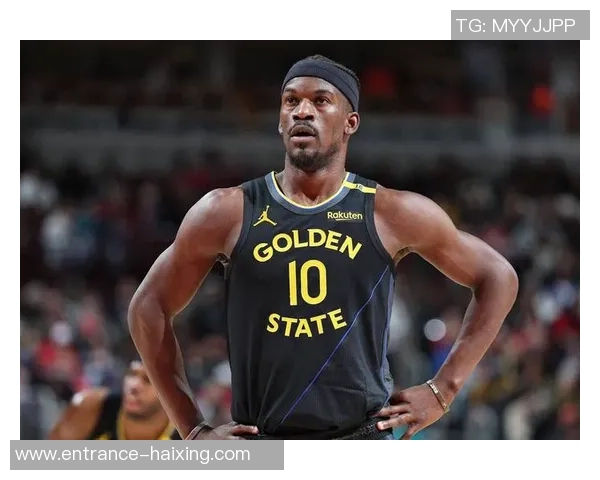 2008年NBA季后赛骑士与热火的经典对决回顾与分析