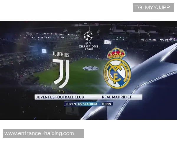 2013年皇马与尤文经典对决回顾及赛后分析 2013年皇马与尤文经典对决回顾及赛后分析