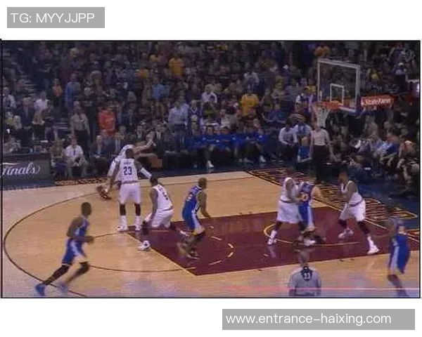 2018年12月6日勇士与骑士精彩对决全场录像回放及赛后分析 2018年12月6日勇士与骑士精彩对决全场录像回放及赛后分析