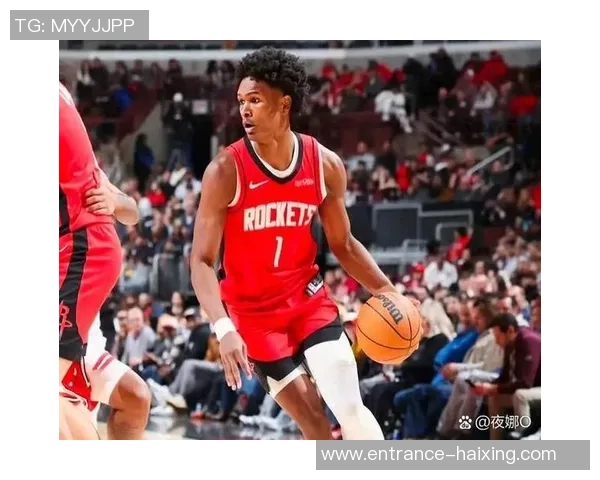 2019年火箭队与热火精彩对决回顾及赛季表现分析 2019年火箭队与热火精彩对决回顾及赛季表现分析