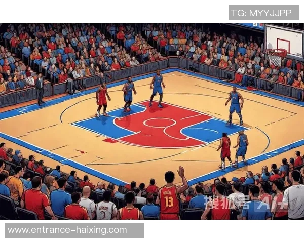 2021年NBA季后赛篮网与骑士精彩对决回顾及分析 2021年NBA季后赛篮网与骑士精彩对决回顾及分析