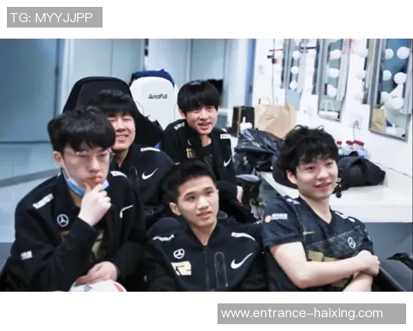 RNG在世界大师赛中以90分稳居积分榜首位引发热议 RNG在世界大师赛中以90分稳居积分榜首位引发热议