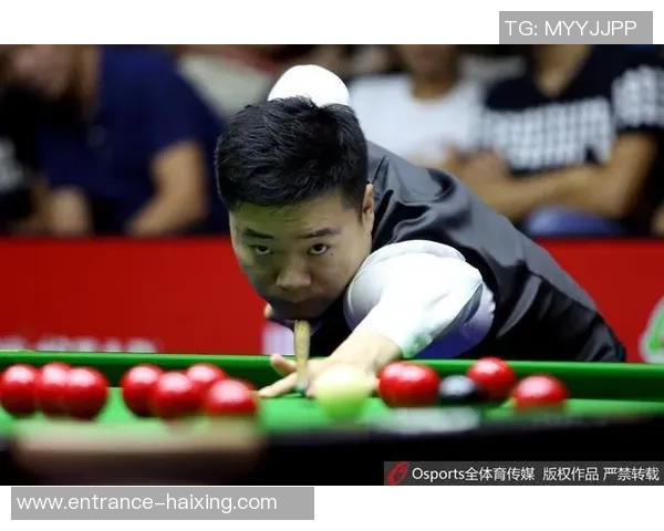 丁俊晖与乔佩里巅峰对决谁能笑到最后精彩赛事即将上演 丁俊晖与乔佩里巅峰对决谁能笑到最后精彩赛事即将上演