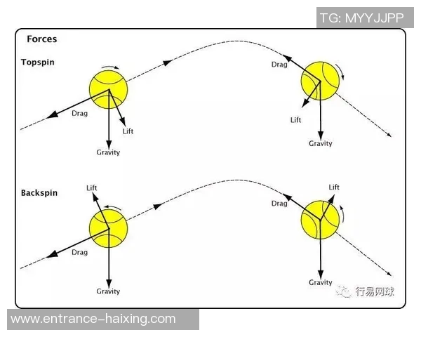 上海网球队状态深度对比分析及未来发展趋势探讨 上海网球队状态深度对比分析及未来发展趋势探讨