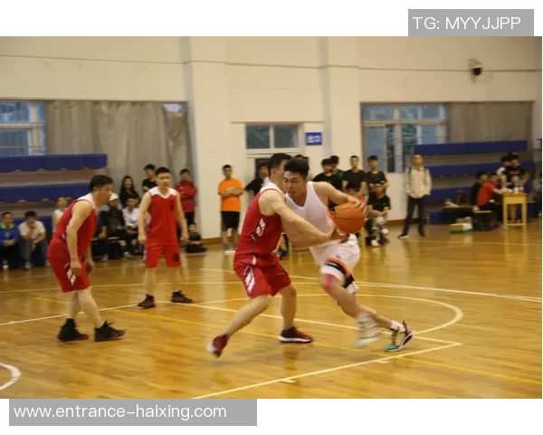 专访李敏:深入探讨篮球领域成功背后的秘诀与经验分享 专访李敏:深入探讨篮球领域成功背后的秘诀与经验分享