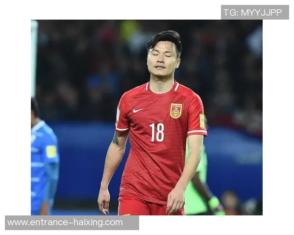 中国香港与中国郜林的精彩对决解析及赛后点评 中国香港与中国郜林的精彩对决解析及赛后点评