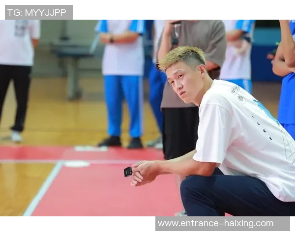 任骏飞领衔球队奋战新赛季展现拼搏精神与团队合作的决心与信念 任骏飞领衔球队奋战新赛季展现拼搏精神与团队合作的决心与信念