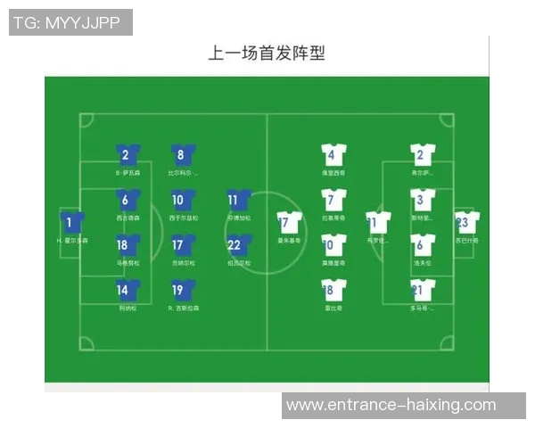 冰岛与克罗地亚上半场精彩对决分析与战术解读 冰岛与克罗地亚上半场精彩对决分析与战术解读