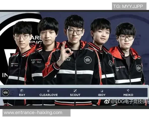 全球总决赛分析:IG战队灵活应变能力的精彩展现与战术深度解析 全球总决赛分析:IG战队灵活应变能力的精彩展现与战术深度解析