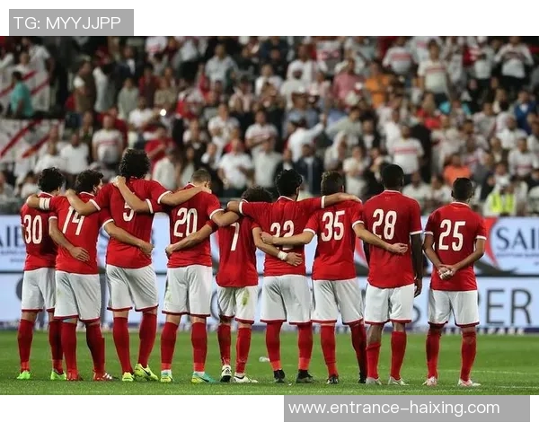 利云特与毕尔巴竞技激战正酣谁能在这场对决中笑到最后 利云特与毕尔巴竞技激战正酣谁能在这场对决中笑到最后