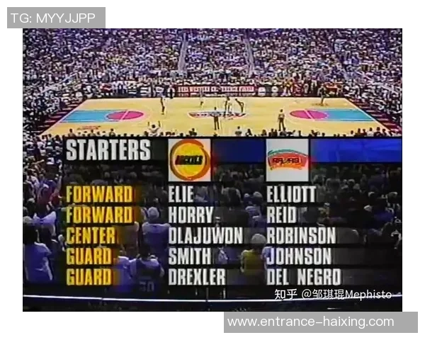 勇士与马刺西部决赛第五场激战回顾:历史对决与关键时刻解析 勇士与马刺西部决赛第五场激战回顾:历史对决与关键时刻解析