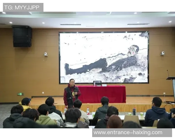 北雪平与北京国安的较量展现中瑞足球文化的碰撞与融合