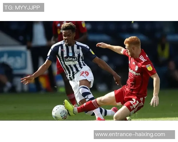 史柏迎战亚特兰大全力争胜双方球员状态解析与比赛前瞻