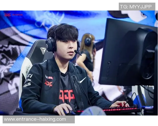 和平精英实力榜单更新JDG战队表现惊艳再创佳绩 和平精英实力榜单更新JDG战队表现惊艳再创佳绩