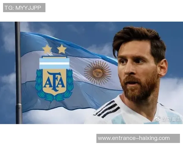 哥伦比亚与卡塔尔的精彩对决分析与赛前预测