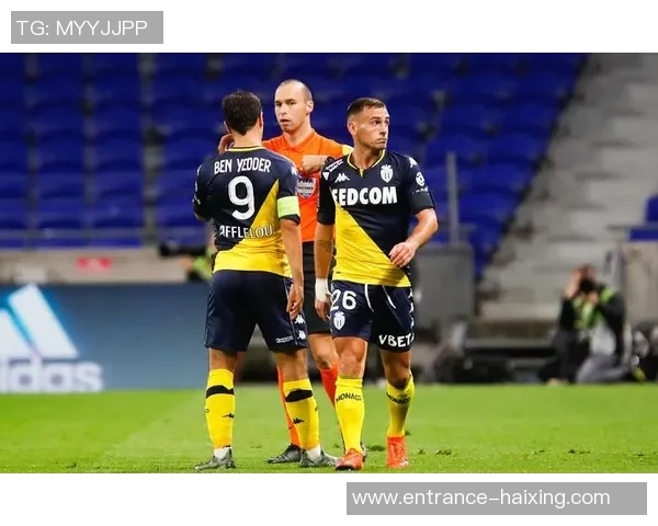 圣埃蒂安主场迎战南特球队期待逆转局势争取胜利