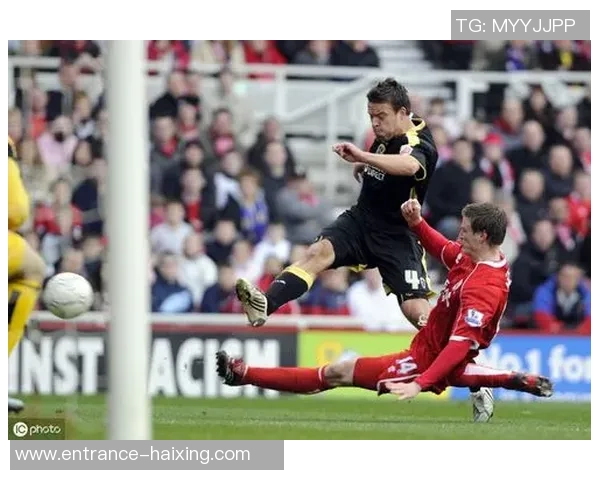 塔什干与阿赫利比赛前瞻分析及胜负预测展望