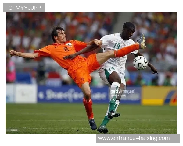 多米尼加与芬兰的精彩对决谁能笑到最后分析比赛前景与战术策略 多米尼加与芬兰的精彩对决谁能笑到最后分析比赛前景与战术策略