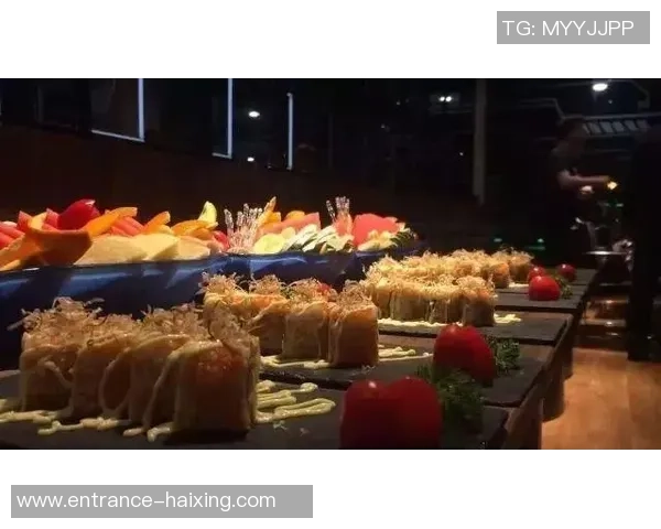 奥兰多城与芝加哥火焰激战正酣谁将赢得这场精彩对决