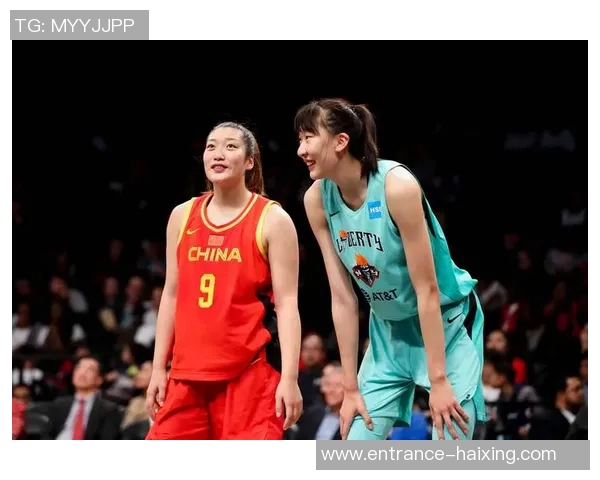 女篮澳大利亚强势出击关岛力争胜利展现实力与风采
