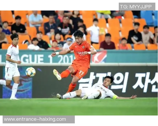 尚城尚武迎战济州联力争胜利展现球队风采与实力对决