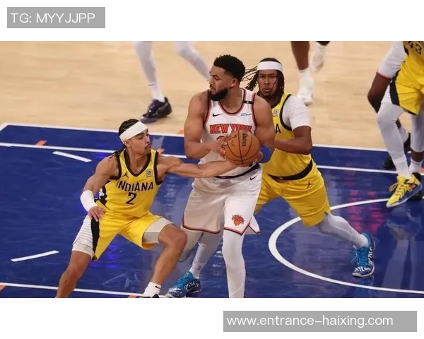 尼克斯与雷霆精彩对决直播全程回顾与赛后分析 尼克斯与雷霆精彩对决直播全程回顾与赛后分析