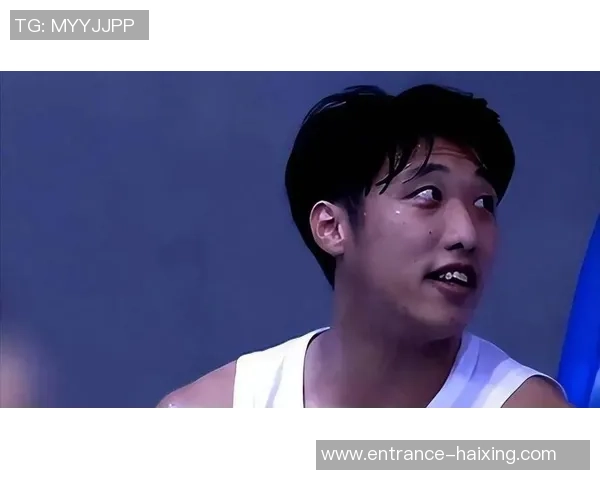 张本天杰挑战中国男篮的精彩对决引发热议,谁能在赛场上胜出 张本天杰挑战中国男篮的精彩对决引发热议,谁能在赛场上胜出