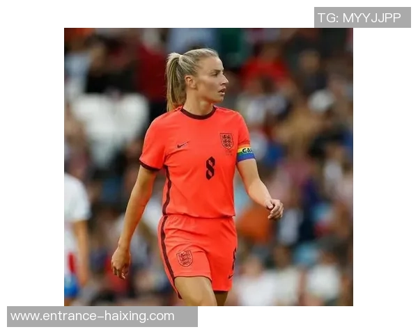 德国女足与意大利女足激战正酣谁将赢得这场巅峰对决 德国女足与意大利女足激战正酣谁将赢得这场巅峰对决