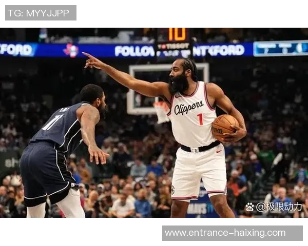 快船与奇才精彩对决完整视频回顾全场比赛亮点与精彩瞬间解析