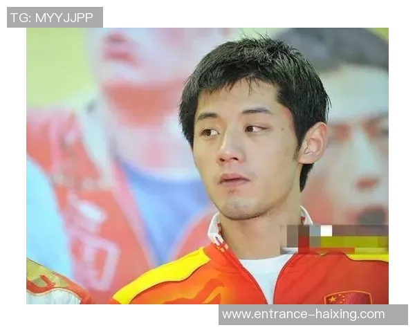 成都乒乓球队成长之路:从青涩少年到乒坛精英的奋斗历程 成都乒乓球队成长之路:从青涩少年到乒坛精英的奋斗历程