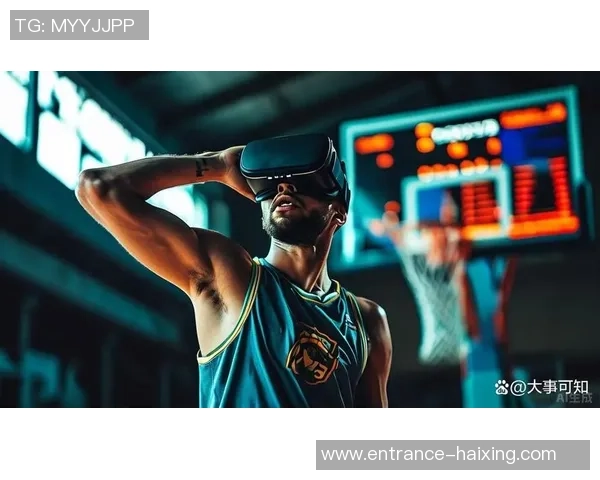 掘进与马刺的激烈对决四月十七日的篮球盛宴即将开启