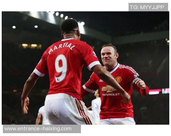 曼联与斯旺西精彩对决重播回顾球迷不容错过的经典时刻 曼联与斯旺西精彩对决重播回顾球迷不容错过的经典时刻