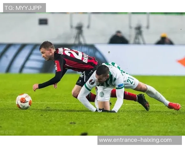 李军独家分享足球心得与战术解析助你提升球技与比赛理解能力